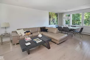 4601 Henry Hudson Pkwy, New York City, NY 10471 - Photo 7