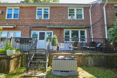 4601 Henry Hudson Parkway #A7, New York City, NY 10471 - Photo 17
