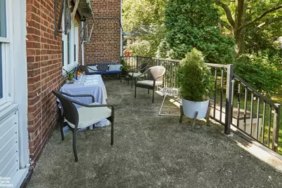 4601 Henry Hudson Parkway #A7, New York City, NY 10471 - Photo 19