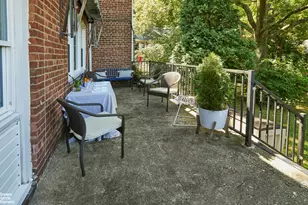 4601 Henry Hudson Pkwy, New York City, NY 10471 - Photo 19