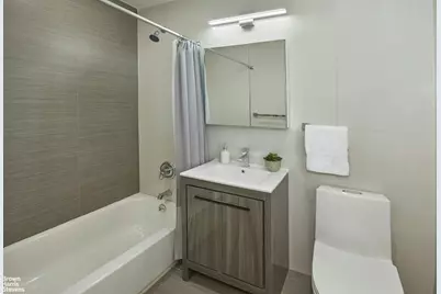 4601 Henry Hudson Parkway #A7, New York City, NY 10471 - Photo 15