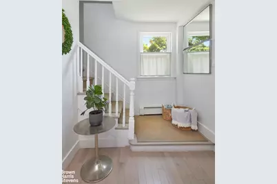 4601 Henry Hudson Parkway #A7, New York City, NY 10471 - Photo 11