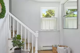 4601 Henry Hudson Pkwy, New York City, NY 10471 - Photo 11