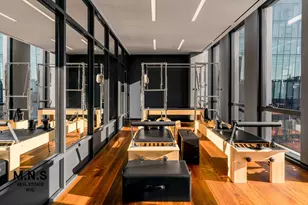 626 1st Ave, New York City, NY 10016 - Photo 35