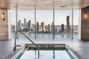 626 1st Ave, New York City, NY 10016 - Photo 11