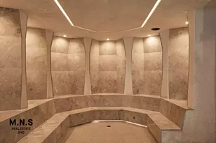 626 1st Ave, New York City, NY 10016 - Photo 15