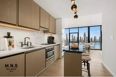 626 1st Avenue #W-6C, New York City, NY 10016 - Photo 31