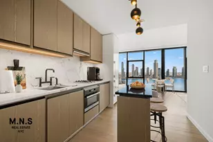 626 1st Ave, New York City, NY 10016 - Photo 31