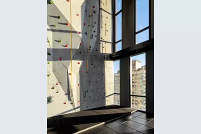 626 1st Avenue #W-6C, New York City, NY 10016 - Photo 17