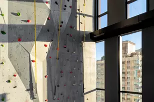 626 1st Ave, New York City, NY 10016 - Photo 17