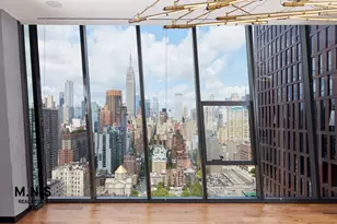 626 1st Ave, New York City, NY 10016 - Photo 41