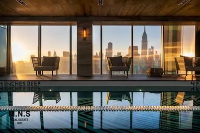 626 1st Avenue #W-6C, New York City, NY 10016 - Photo 33