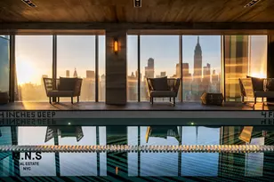 626 1st Ave, New York City, NY 10016 - Photo 33