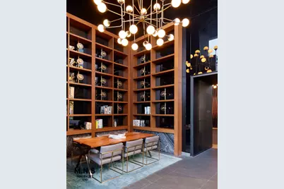 626 1st Avenue #W-6C, New York City, NY 10016 - Photo 37