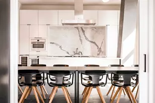 626 1st Ave, New York City, NY 10016 - Photo 39