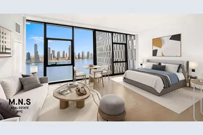 626 1st Avenue #W-6C, New York City, NY 10016 - Photo 29