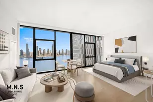 626 1st Ave, New York City, NY 10016 - Photo 29