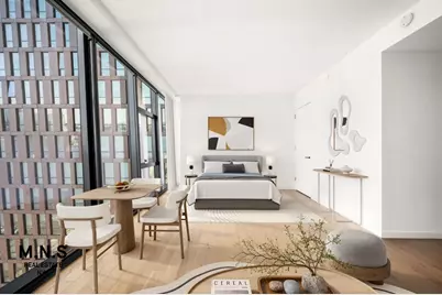 626 1st Avenue #W-6C, New York City, NY 10016 - Photo 27