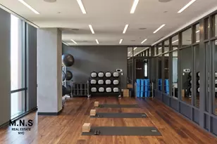 626 1st Ave, New York City, NY 10016 - Photo 3