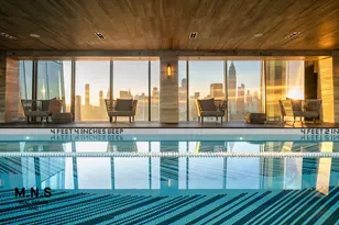 626 1st Ave, New York City, NY 10016 - Photo 19