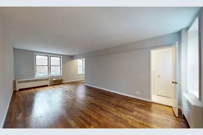 340 E 58th Street #4B, New York, NY 10022 - Photo 1
