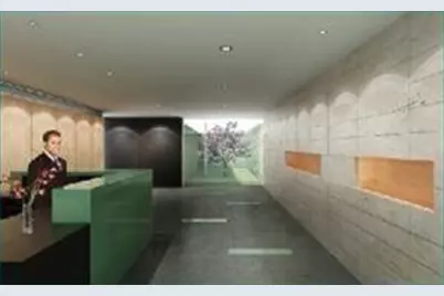 255 Hudson Street #5AW, New York City, NY 10013 - Photo 15