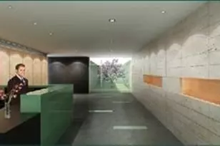 255 Hudson St, New York City, NY 10013 - Photo 15