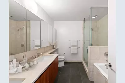 255 Hudson Street #5AW, New York City, NY 10013 - Photo 7