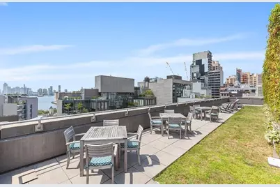 255 Hudson Street #5AW, New York City, NY 10013 - Photo 13