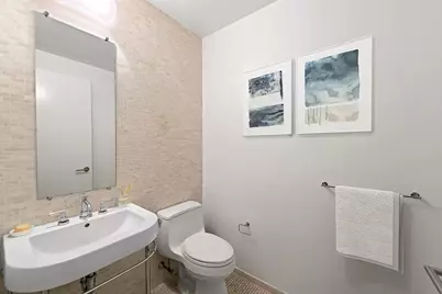 255 Hudson Street #5AW, New York City, NY 10013 - Photo 11