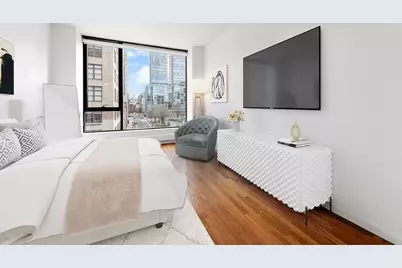 255 Hudson Street #5AW, New York City, NY 10013 - Photo 5