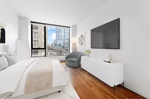 255 Hudson St, New York City, NY 10013 - Photo 5