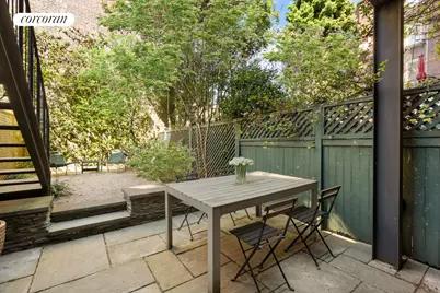 382A Clinton Street, New York City, NY 11231 - Photo 15