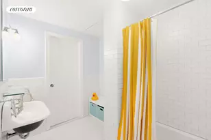 382A Clinton St, New York City, NY 11231 - Photo 11