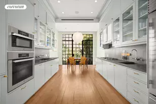 382A Clinton St, New York City, NY 11231 - Photo 3