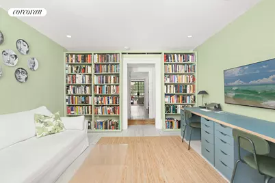 382A Clinton Street, New York City, NY 11231 - Photo 13