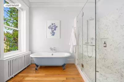 382A Clinton Street, New York City, NY 11231 - Photo 7