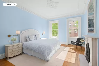 382A Clinton Street, New York City, NY 11231 - Photo 5
