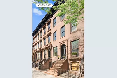 382A Clinton Street, New York City, NY 11231 - Photo 17