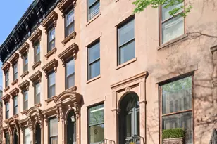 382A Clinton St, New York City, NY 11231 - Photo 17