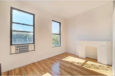 7 Carmine Street #13, New York City, NY 10014 - Photo 1