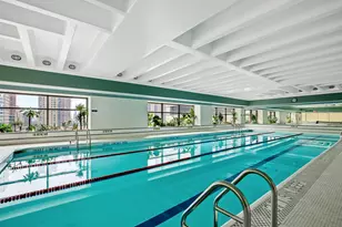 160 W 66th St, New York City, NY 10023 - Photo 11