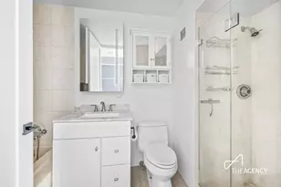 160 W 66th St, New York City, NY 10023 - Photo 7