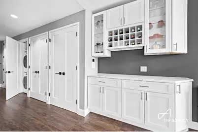 160 W 66th Street #17B, New York City, NY 10023 - Photo 5