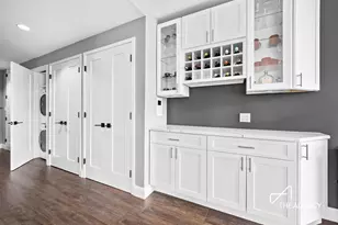 160 W 66th St, New York City, NY 10023 - Photo 5