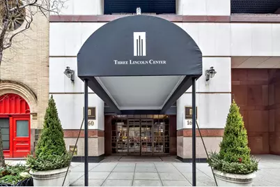 160 W 66th Street #17B, New York City, NY 10023 - Photo 9