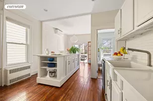 34 Seeley St, New York City, NY 11218 - Photo 3