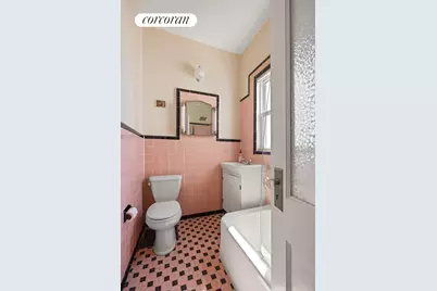 34 Seeley Street, New York City, NY 11218 - Photo 11