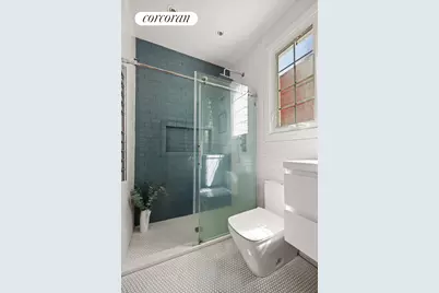 34 Seeley Street, New York City, NY 11218 - Photo 7