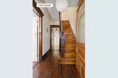 34 Seeley Street, New York City, NY 11218 - Photo 5